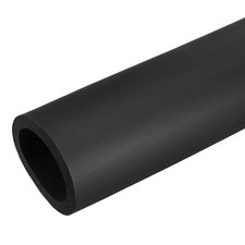 Pipe Insulation Foam Tube