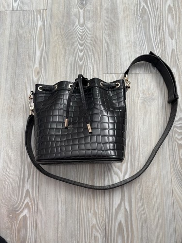 Women new whistles black - women’s,