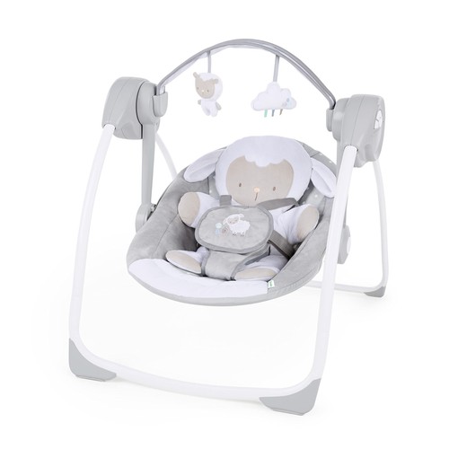 Ingenuity soothe delight - soothe,