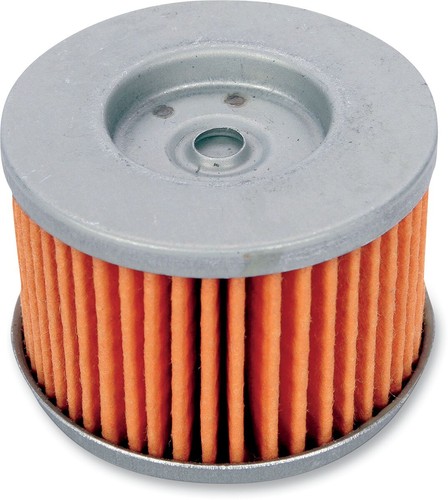 Twin air oil - air, filter
