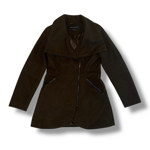 French connection womens tulip - connection,