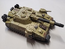 Warhammer 40K Shadowsword
