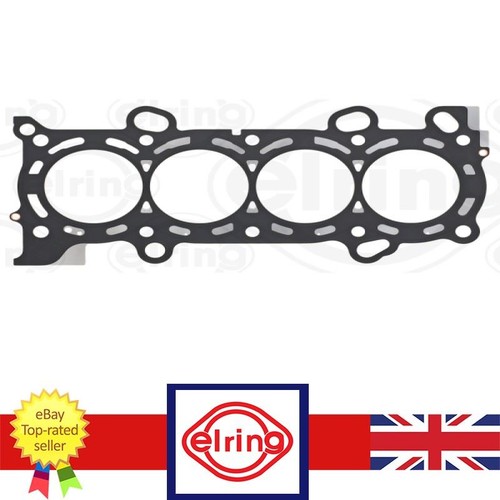 Cylinder head gasket for acura - head,