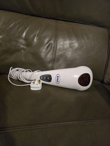 Scholl twin turbo - scholl,