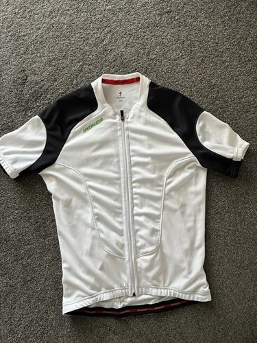 Specialized men cycling - specialized,
