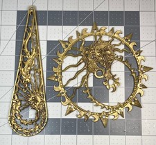 Warhammer 8th LIMITED EDITION