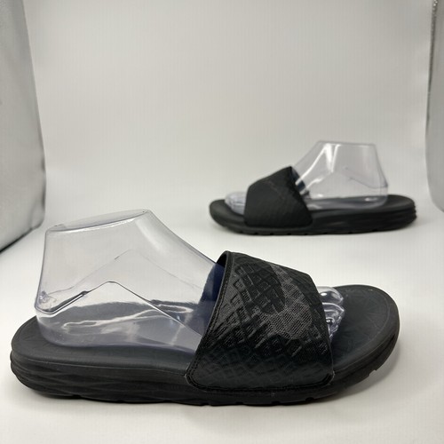Nike benassi solarsoft - nike, men