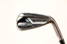 Ladies Cobra Air-X 2.0 #7 Iron
