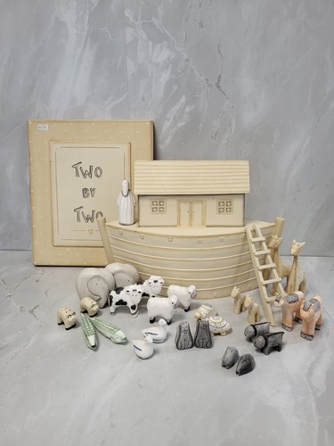 Handcrafted east india - handcrafted,