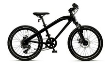 BMW Genuine Junior Cruise Bike