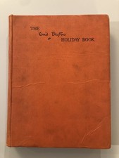 ENID BLYTON The [First]