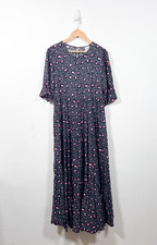 Scamp And Dude Dress Size 16