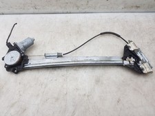 Honda accord window regulator - window,