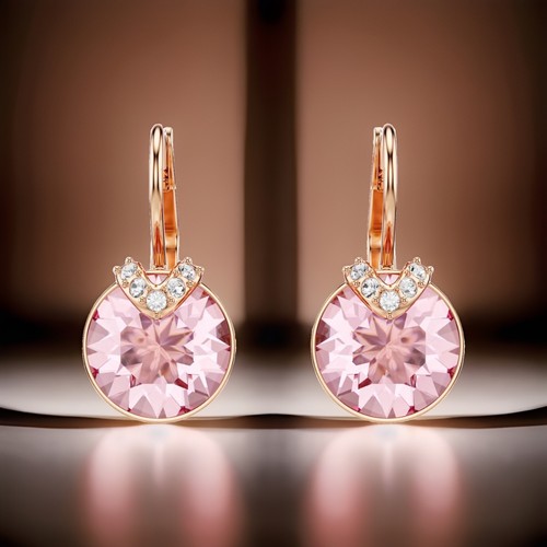 Swarovski bella drop - bella,
