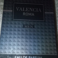 Royal Collection Roma Men's