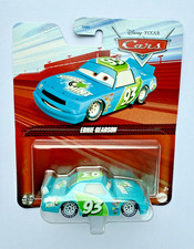 Disney cars ernie gearson - disney,