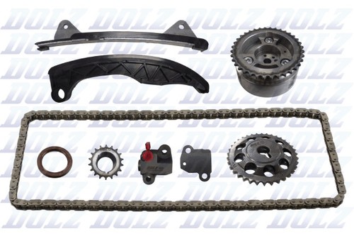 Dolz skcc050v timing chain - chain, kit