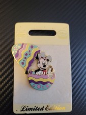 Disney Store UK Limited