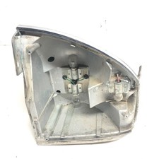 JAGUAR XJS PRE HE 5.3 PETROL