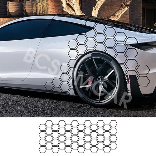 Sheet car exterior - 1,