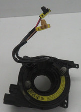 LAND ROVER FREELANDER 2 2007