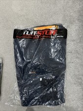 Tuff Stuff Work Trousers