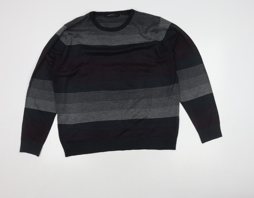 Cedar wood state men - cedar,