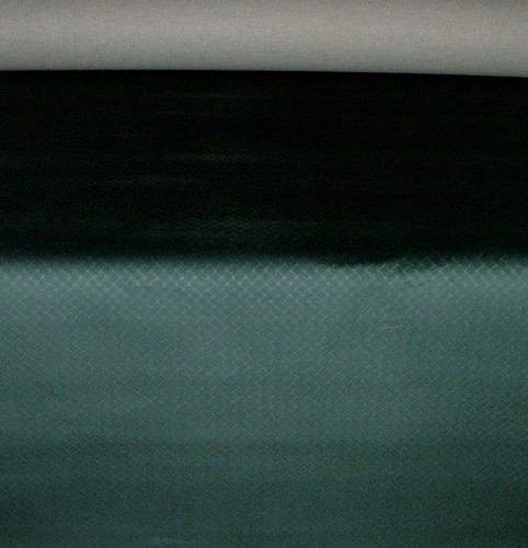 Romo embossed velvet fabric - embossed,