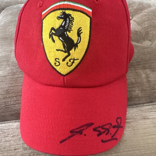 Ferrari official product red - official, product,