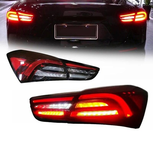 For maserati ghibli 2013 - for,