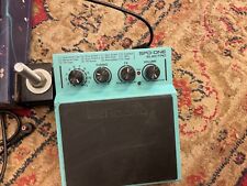 Roland SPD One Electro Pad