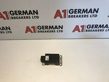 GENUINE 11-15 VW TIGUAN SUPPRESSOR NOISE FILTER 5N0035570A 5N0