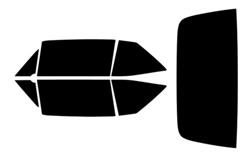 Window tint for - window,
