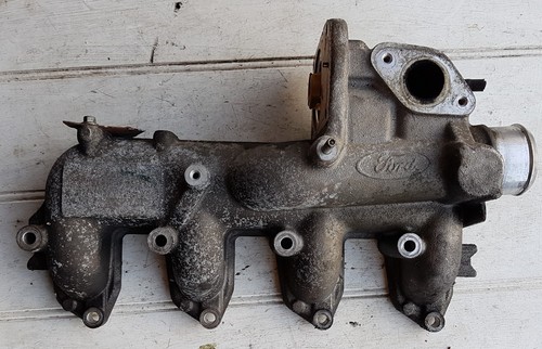 Ford mondeo mk4 2007 2012 - mk4, 2007-2012