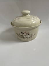 Royal Doulton Bredon Hill