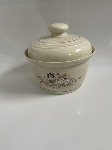Royal doulton bredon hill - royal,