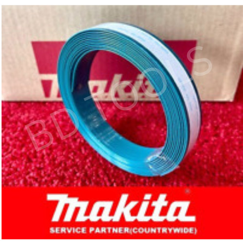 Metre genuine makita guide - metre,