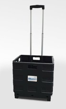 LEISURE DIRECT 40KG FOLDING
