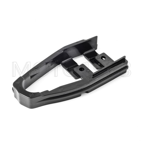 For honda swingarm - for, chain