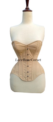 Womens overbust waist trainer - womens,