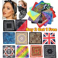 Unisex 100% Cotton Men Women