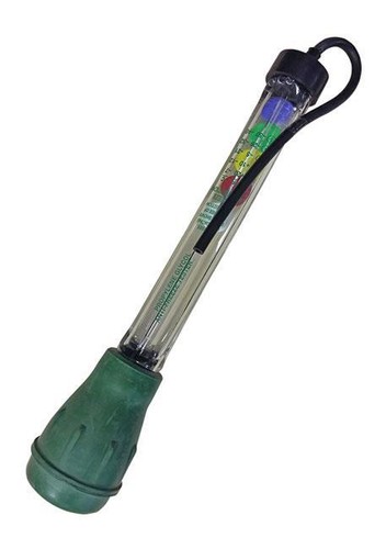 Antifreeze tester propylene - tester,
