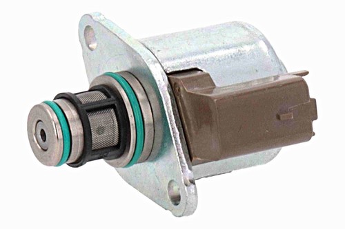 Fuel quantity control valve - quantity,