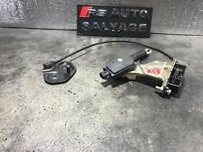 CITROEN C3 PLURIEL CONVERTIBLE