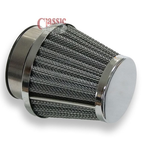 Universal air filter suit - universal,