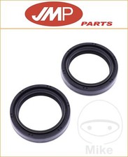 Harley-Davidson Sportster 883 XL883 2004-2009 JMP Fork Oil Seals