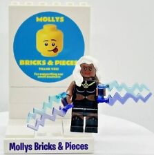 Lego Super Heroes Marvel Mini figures pick your character