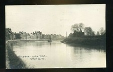 WISBECH   Cambridgeshire