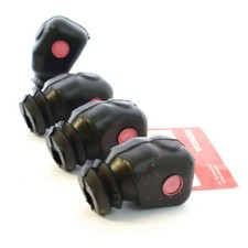 Honda CB 750 Four K1 K2