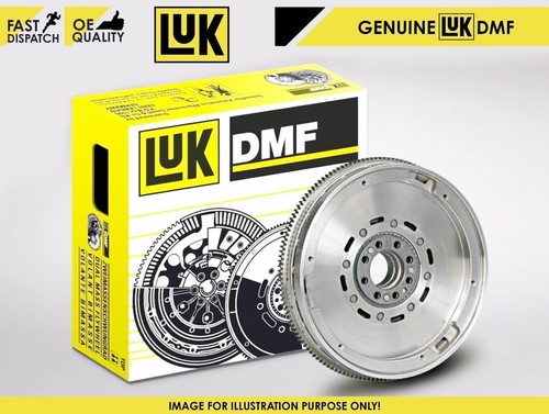 For honda crv frv civic - cr-v,